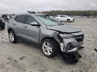 2023 Buick Encore Gx Preferred Gray vin: KL4MMCSL5PB159118