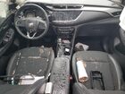 2023 Buick Encore Gx Preferred Gray vin: KL4MMCSL5PB159118