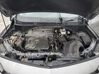 2023 Buick Encore Gx Preferred Gray vin: KL4MMCSL5PB159118