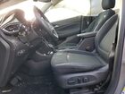 2023 Buick Encore Gx Preferred Gray vin: KL4MMCSL5PB159118