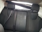 2023 Buick Encore Gx Preferred Gray vin: KL4MMCSL5PB159118