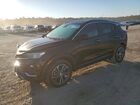 2023 Buick Encore Gx Select Black vin: KL4MMDS22PB032369