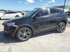 2020 Buick Encore Gx Select Black vin: KL4MMDSL0LB119772