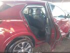 2023 Buick Encore Gx Select Fwd Red vin: KL4MMDSL1PB070913
