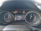 2023 Buick Encore Gx Select Fwd Red vin: KL4MMDSL1PB070913