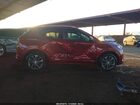 2023 Buick Encore Gx Select Fwd Red vin: KL4MMDSL1PB070913