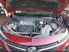 2023 Buick Encore Gx Select Fwd Red vin: KL4MMDSL1PB070913