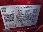 2023 Buick Encore Gx Select Fwd Red vin: KL4MMDSL1PB070913