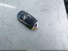2022 Buick Encore Gx Fwd Select Бордовый vin: KL4MMDSL6NB106821