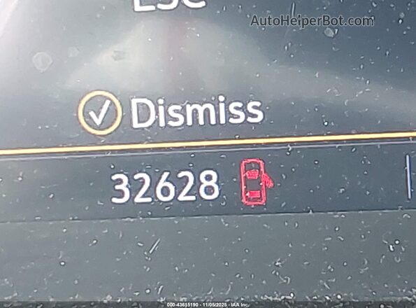 KL4MMDSL6NB106821 2022 BUICK ENCORE Бордовый 