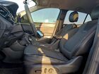2022 Buick Encore Gx Select Серый vin: KL4MMDSLXNB036773