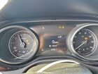 2022 Buick Encore Gx Select Серый vin: KL4MMDSLXNB036773