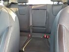 2022 Buick Encore Gx Select Серый vin: KL4MMDSLXNB036773
