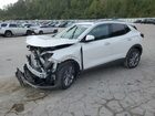 2023 Buick Encore Gx Essence White vin: KL4MMFSL5PB008877