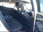 2023 Buick Encore Gx Essence White vin: KL4MMFSL8PB000160