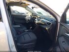 2023 Buick Encore Gx Essence White vin: KL4MMFSL8PB000160