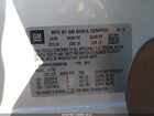 2023 Buick Encore Gx Essence White vin: KL4MMFSL8PB000160