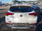 2023 Buick Encore Gx Essence White vin: KL4MMFSL8PB000160