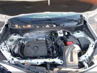 2023 Buick Encore Gx Essence White vin: KL4MMFSL8PB000160