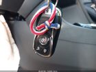 2023 Buick Encore Gx Essence White vin: KL4MMFSL8PB000160
