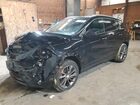 2021 Buick Encore Gx Essence Black vin: KL4MMGSL7MB126852