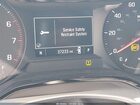 2025 Chevrolet Trax Fwd Ls Белый vin: KL77LFEP1SC102825