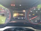 2025 Chevrolet Trax Fwd 1rs Белый vin: KL77LGEP7SC255067