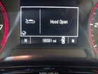 2025 Chevrolet Trax Fwd 1rs Белый vin: KL77LGEP7SC255067