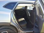 2025 Chevrolet Trax Fwd 2rs Серый vin: KL77LJEP1SC309380