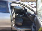 2025 Chevrolet Trax Fwd 2rs Серый vin: KL77LJEP1SC309380