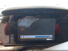 2025 Chevrolet Trax Fwd 2rs Белый vin: KL77LJEPXSC199607