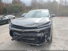 2025 Chevrolet Trax Fwd Activ Серый vin: KL77LKEP3SC135608