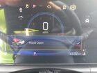 2025 Chevrolet Trax Fwd Activ Серый vin: KL77LKEP3SC135608