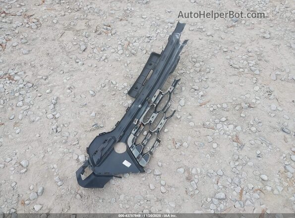 KL77LKEP3SC135608 2025 CHEVROLET TRAX Серый Вид щитка приборов