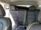 2025 Chevrolet Trax Activ Зеленый vin: KL77LKEP6SC331994