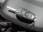 2021 Chevrolet Trailblazer Fwd Ls Gray vin: KL79MMS2XMB165823 2021 Chevrolet Trailblazer Fwd Ls Gray vin: KL79MMS2XMB165823