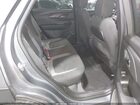 2021 Chevrolet Trailblazer Fwd Ls Gray vin: KL79MMS2XMB165823 2021 Chevrolet Trailblazer Fwd Ls Gray vin: KL79MMS2XMB165823