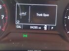 2021 Chevrolet Trailblazer Fwd Ls Gray vin: KL79MMS2XMB165823 2021 Chevrolet Trailblazer Fwd Ls Gray vin: KL79MMS2XMB165823