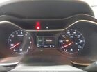 2021 Chevrolet Trailblazer Fwd Ls Gray vin: KL79MMS2XMB165823 2021 Chevrolet Trailblazer Fwd Ls Gray vin: KL79MMS2XMB165823