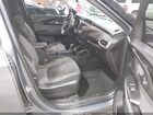 2021 Chevrolet Trailblazer Fwd Ls Gray vin: KL79MMS2XMB165823 2021 Chevrolet Trailblazer Fwd Ls Gray vin: KL79MMS2XMB165823
