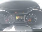 2022 Chevrolet Trailblazer Fwd Lt Красный vin: KL79MPS21NB140750