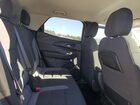 2022 Chevrolet Trailblazer Lt Gray vin: KL79MPS26NB105363