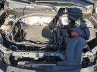 2022 Chevrolet Trailblazer Lt Gray vin: KL79MPS26NB105363