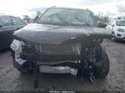 2021 Chevrolet Trailblazer Fwd Lt Black vin: KL79MPS29MB008639