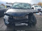 2021 Chevrolet Trailblazer Fwd Lt Black vin: KL79MPS29MB008639