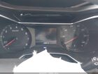 2021 Chevrolet Trailblazer Fwd Lt Black vin: KL79MPS29MB008639