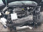 2021 Chevrolet Trailblazer Fwd Lt Black vin: KL79MPS29MB008639
