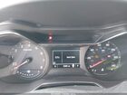 2023 Chevrolet Trailblazer Fwd Lt Белый vin: KL79MPSL0PB095537