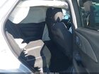 2023 Chevrolet Trailblazer Fwd Lt Белый vin: KL79MPSL0PB095537
