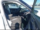 2023 Chevrolet Trailblazer Fwd Lt Белый vin: KL79MPSL0PB095537